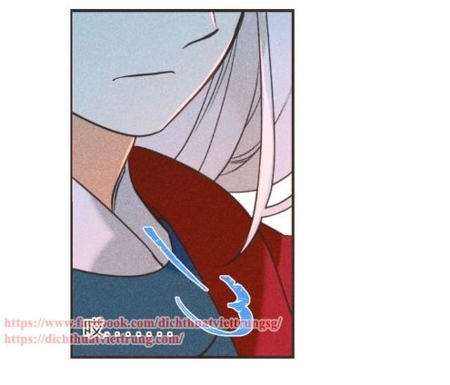 Bạn Trai Tôi Là Cẩm Y Vệ 2 Chapter 75 - 68