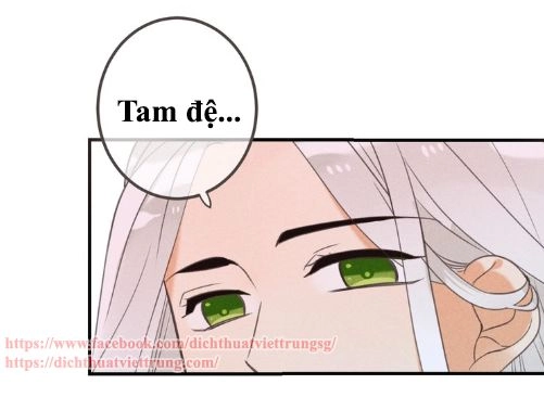 Bạn Trai Tôi Là Cẩm Y Vệ 2 Chapter 76 - 5