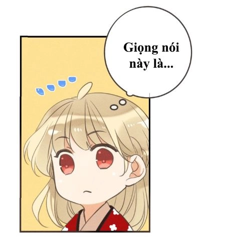 Bạn Trai Tôi Là Cẩm Y Vệ 2 Chapter 76 - 9