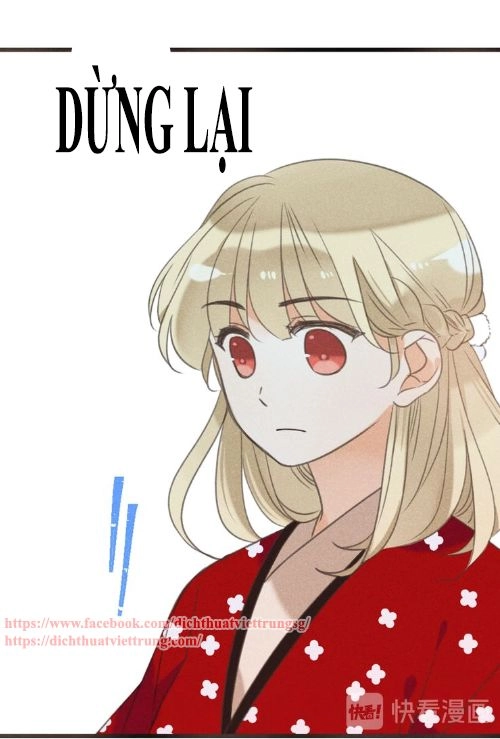 Bạn Trai Tôi Là Cẩm Y Vệ 2 Chapter 76 - 11