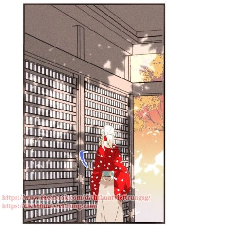 Bạn Trai Tôi Là Cẩm Y Vệ 2 Chapter 76 - 13