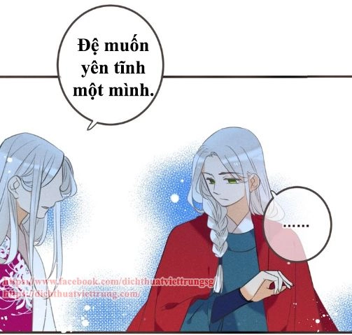 Bạn Trai Tôi Là Cẩm Y Vệ 2 Chapter 76 - 14