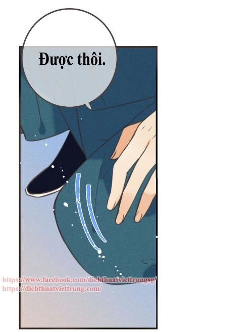 Bạn Trai Tôi Là Cẩm Y Vệ 2 Chapter 76 - 15