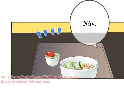 Bạn Trai Tôi Là Cẩm Y Vệ 2 Chapter 76 - 24