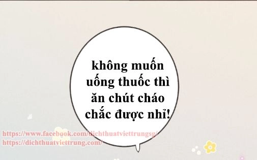 Bạn Trai Tôi Là Cẩm Y Vệ 2 Chapter 76 - 25