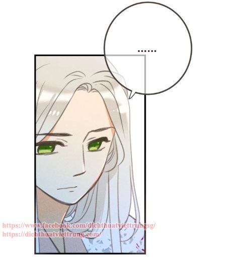 Bạn Trai Tôi Là Cẩm Y Vệ 2 Chapter 76 - 27