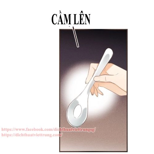 Bạn Trai Tôi Là Cẩm Y Vệ 2 Chapter 76 - 28