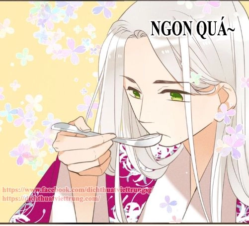 Bạn Trai Tôi Là Cẩm Y Vệ 2 Chapter 76 - 30