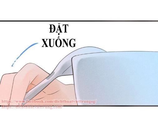 Bạn Trai Tôi Là Cẩm Y Vệ 2 Chapter 76 - 31