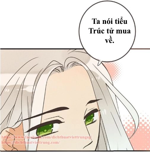 Bạn Trai Tôi Là Cẩm Y Vệ 2 Chapter 76 - 33