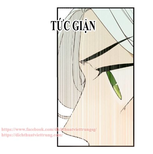 Bạn Trai Tôi Là Cẩm Y Vệ 2 Chapter 76 - 37