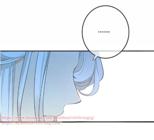 Bạn Trai Tôi Là Cẩm Y Vệ 2 Chapter 76 - 39