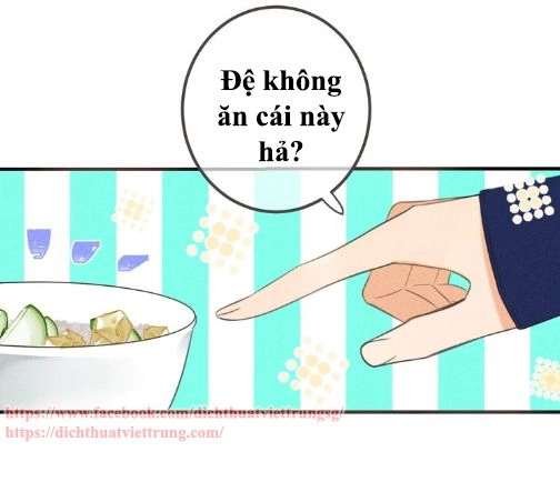 Bạn Trai Tôi Là Cẩm Y Vệ 2 Chapter 76 - 40