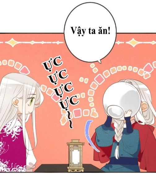 Bạn Trai Tôi Là Cẩm Y Vệ 2 Chapter 76 - 41