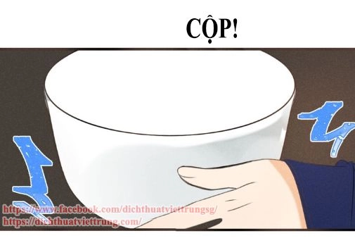 Bạn Trai Tôi Là Cẩm Y Vệ 2 Chapter 76 - 42