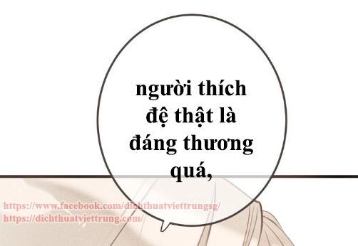 Bạn Trai Tôi Là Cẩm Y Vệ 2 Chapter 76 - 45