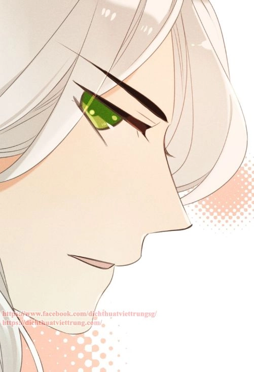 Bạn Trai Tôi Là Cẩm Y Vệ 2 Chapter 76 - 46