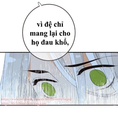 Bạn Trai Tôi Là Cẩm Y Vệ 2 Chapter 76 - 47