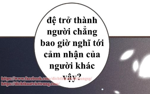 Bạn Trai Tôi Là Cẩm Y Vệ 2 Chapter 76 - 49