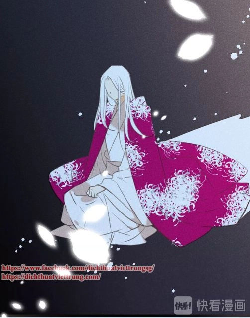 Bạn Trai Tôi Là Cẩm Y Vệ 2 Chapter 76 - 50