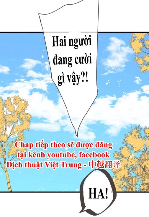 Bạn Trai Tôi Là Cẩm Y Vệ 2 Chapter 76 - 57