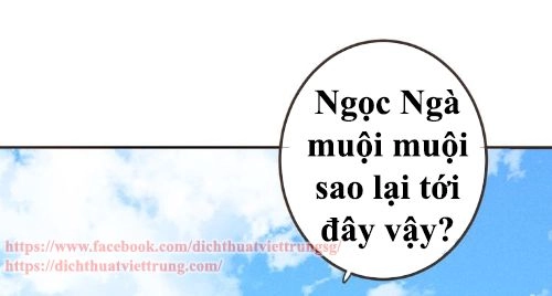 Bạn Trai Tôi Là Cẩm Y Vệ 2 Chapter 77 - 4