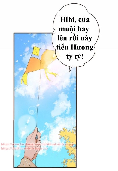 Bạn Trai Tôi Là Cẩm Y Vệ 2 Chapter 77 - 7