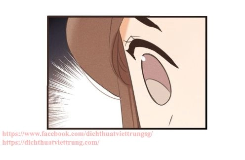 Bạn Trai Tôi Là Cẩm Y Vệ 2 Chapter 77 - 9