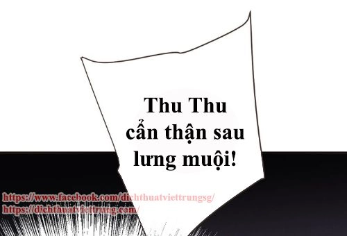 Bạn Trai Tôi Là Cẩm Y Vệ 2 Chapter 77 - 10