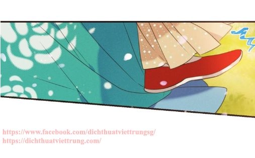 Bạn Trai Tôi Là Cẩm Y Vệ 2 Chapter 77 - 12