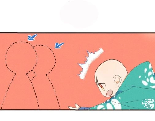 Bạn Trai Tôi Là Cẩm Y Vệ 2 Chapter 77 - 16