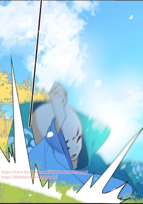 Bạn Trai Tôi Là Cẩm Y Vệ 2 Chapter 77 - 17