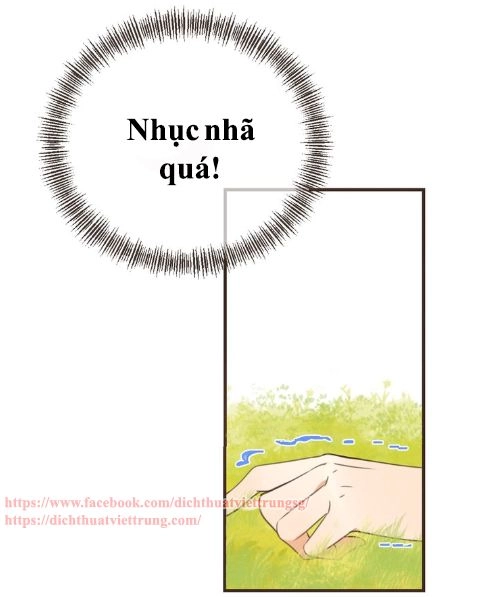 Bạn Trai Tôi Là Cẩm Y Vệ 2 Chapter 77 - 18