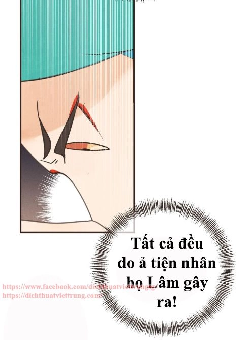 Bạn Trai Tôi Là Cẩm Y Vệ 2 Chapter 77 - 21