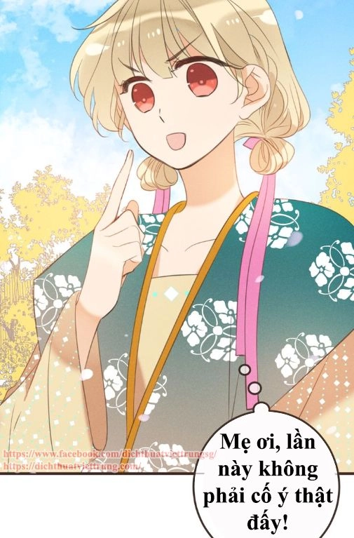 Bạn Trai Tôi Là Cẩm Y Vệ 2 Chapter 77 - 24