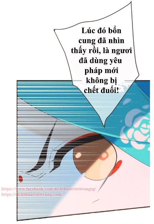 Bạn Trai Tôi Là Cẩm Y Vệ 2 Chapter 77 - 26