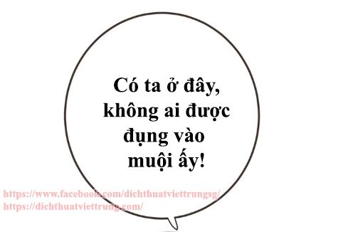 Bạn Trai Tôi Là Cẩm Y Vệ 2 Chapter 77 - 30