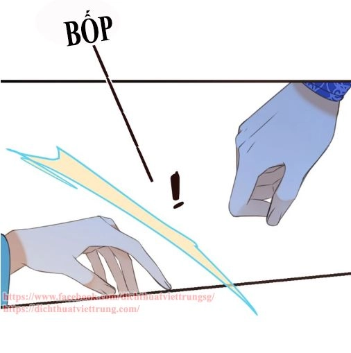 Bạn Trai Tôi Là Cẩm Y Vệ 2 Chapter 77 - 37