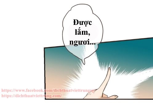 Bạn Trai Tôi Là Cẩm Y Vệ 2 Chapter 77 - 38