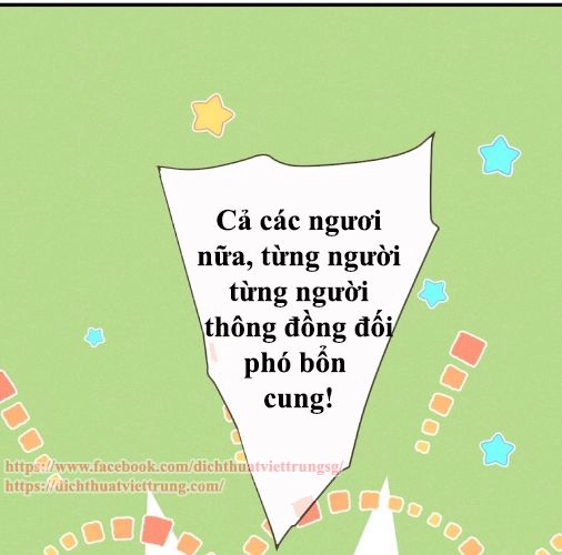 Bạn Trai Tôi Là Cẩm Y Vệ 2 Chapter 77 - 39