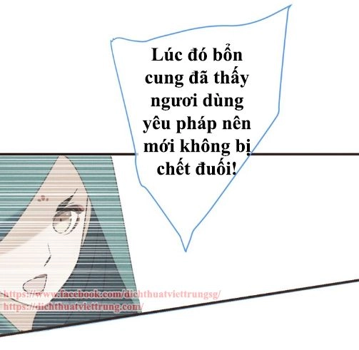 Bạn Trai Tôi Là Cẩm Y Vệ 2 Chapter 77 - 43