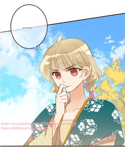 Bạn Trai Tôi Là Cẩm Y Vệ 2 Chapter 77 - 44