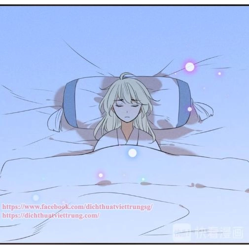 Bạn Trai Tôi Là Cẩm Y Vệ 2 Chapter 77 - 46