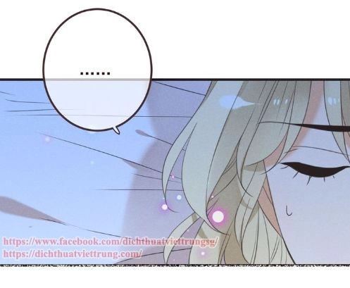 Bạn Trai Tôi Là Cẩm Y Vệ 2 Chapter 77 - 47