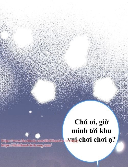 Bạn Trai Tôi Là Cẩm Y Vệ 2 Chapter 77 - 48