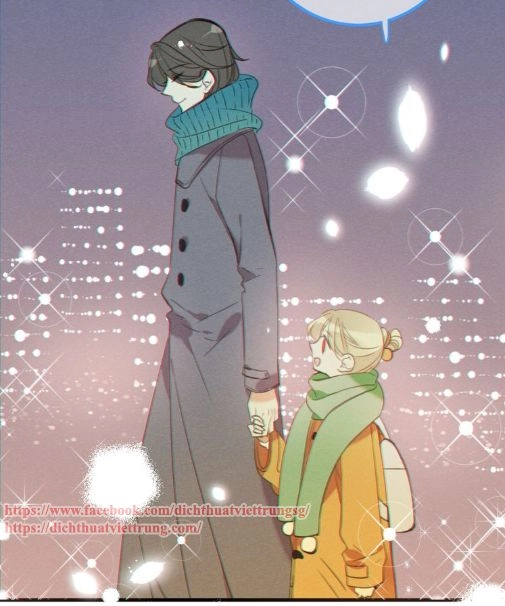 Bạn Trai Tôi Là Cẩm Y Vệ 2 Chapter 77 - 49