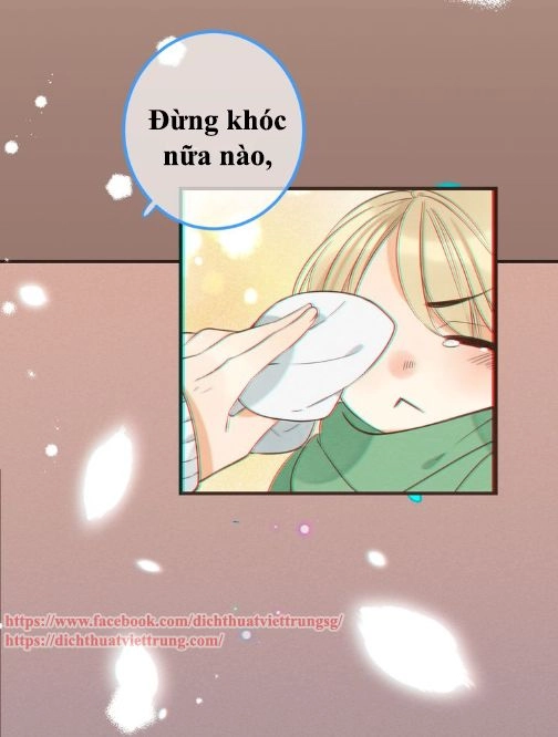 Bạn Trai Tôi Là Cẩm Y Vệ 2 Chapter 77 - 52