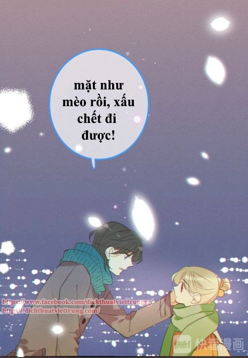 Bạn Trai Tôi Là Cẩm Y Vệ 2 Chapter 77 - 53