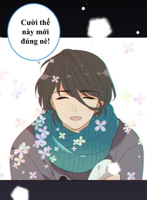 Bạn Trai Tôi Là Cẩm Y Vệ 2 Chapter 77 - 55