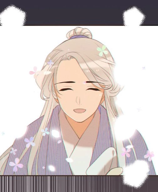 Bạn Trai Tôi Là Cẩm Y Vệ 2 Chapter 77 - 56